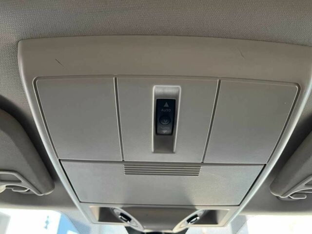 Коричневый Фиат Другая, объемом двигателя 2 л и пробегом 212 тыс. км за 12000 $, фото 20 на Automoto.ua