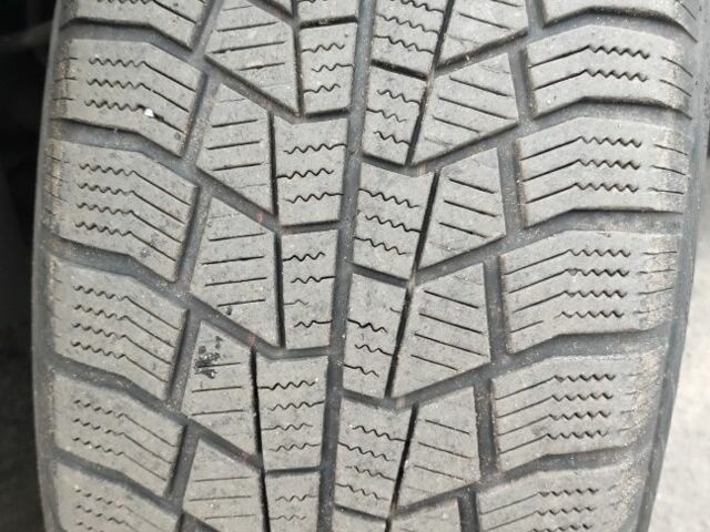 Коричневый Фиат Другая, объемом двигателя 2 л и пробегом 250 тыс. км за 11700 $, фото 8 на Automoto.ua