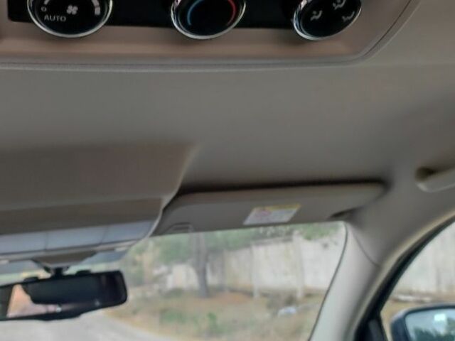 Коричневый Фиат Другая, объемом двигателя 2 л и пробегом 250 тыс. км за 11700 $, фото 19 на Automoto.ua