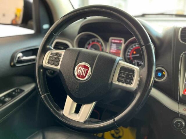 Коричневый Фиат Другая, объемом двигателя 2 л и пробегом 212 тыс. км за 12000 $, фото 18 на Automoto.ua