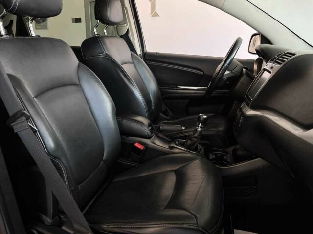 Коричневый Фиат Другая, объемом двигателя 2 л и пробегом 212 тыс. км за 12000 $, фото 11 на Automoto.ua