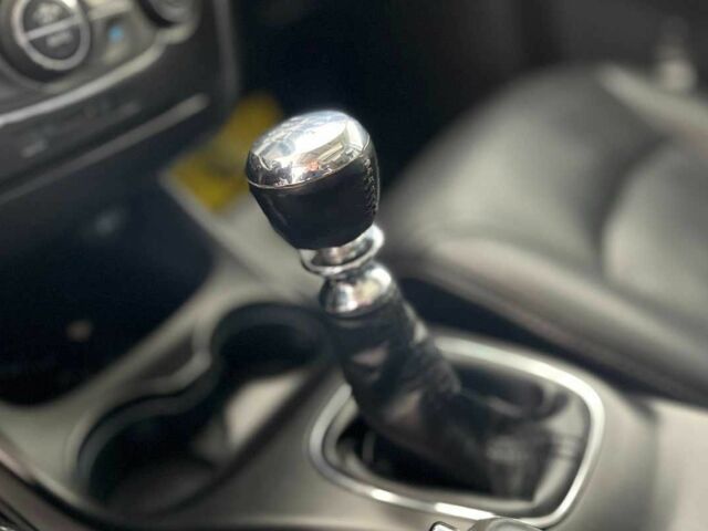 Коричневый Фиат Другая, объемом двигателя 2 л и пробегом 212 тыс. км за 12000 $, фото 16 на Automoto.ua