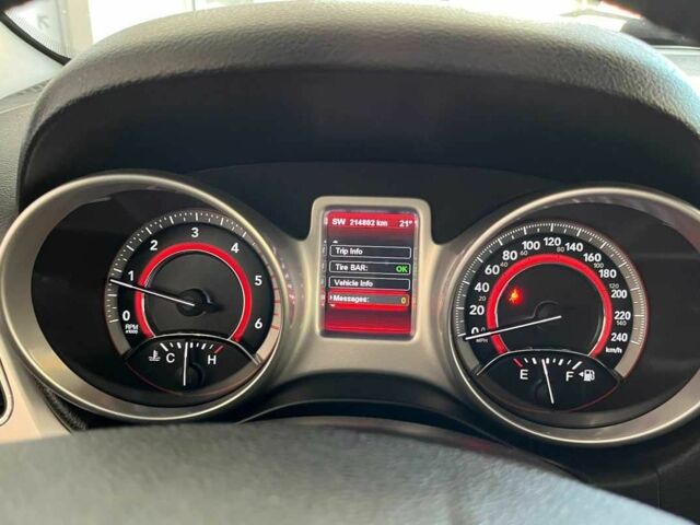 Коричневый Фиат Другая, объемом двигателя 2 л и пробегом 212 тыс. км за 12000 $, фото 19 на Automoto.ua