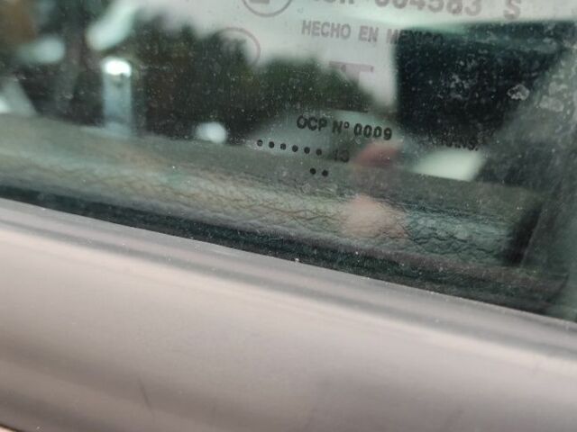 Коричневый Фиат Другая, объемом двигателя 2 л и пробегом 250 тыс. км за 11700 $, фото 10 на Automoto.ua