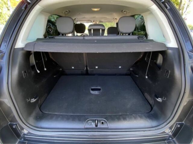 Сірий Фіат Інша, об'ємом двигуна 1.4 л та пробігом 310 тис. км за 7100 $, фото 2 на Automoto.ua