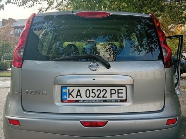 Фиат Другая 2013 в Киеве на Automoto.ua Серый Фиат Другая, объемом двигателя 1.4 л и пробегом 173 тыс. км за 6700 $, фото 3 на Automoto.ua