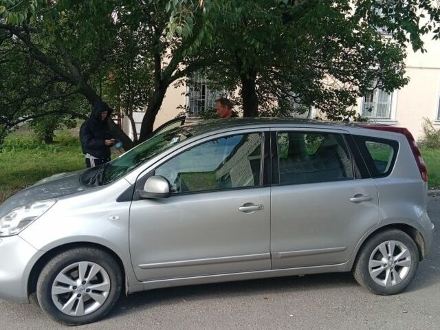 Фиат Другая 2013 в Киеве на Automoto.ua Серый Фиат Другая, объемом двигателя 1.4 л и пробегом 173 тыс. км за 6700 $, фото 2 на Automoto.ua