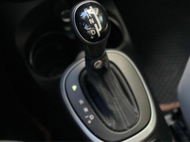 Сірий Фіат Інша, об'ємом двигуна 1.4 л та пробігом 310 тис. км за 7100 $, фото 9 на Automoto.ua