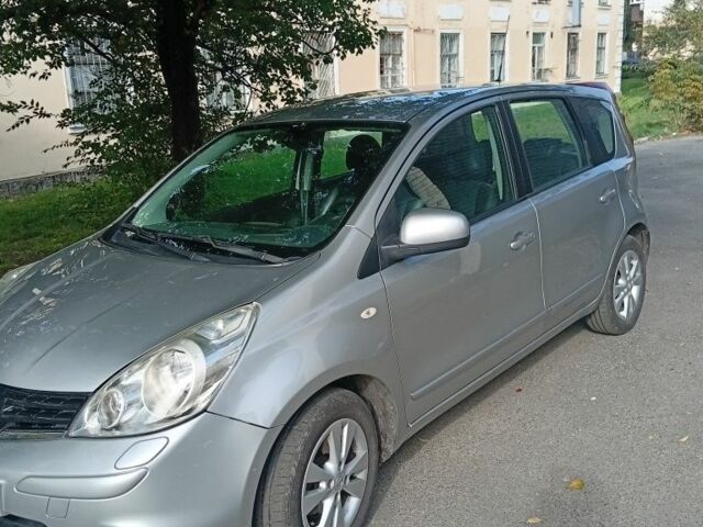 Фиат Другая 2013 в Киеве на Automoto.ua Серый Фиат Другая, объемом двигателя 1.4 л и пробегом 173 тыс. км за 6700 $, фото 1 на Automoto.ua