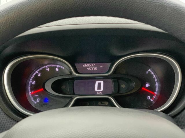 Серый Фиат Другая, объемом двигателя 1.6 л и пробегом 260 тыс. км за 16499 $, фото 21 на Automoto.ua