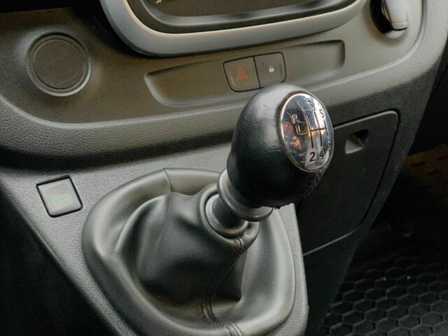 Серый Фиат Другая, объемом двигателя 1.6 л и пробегом 260 тыс. км за 16499 $, фото 22 на Automoto.ua