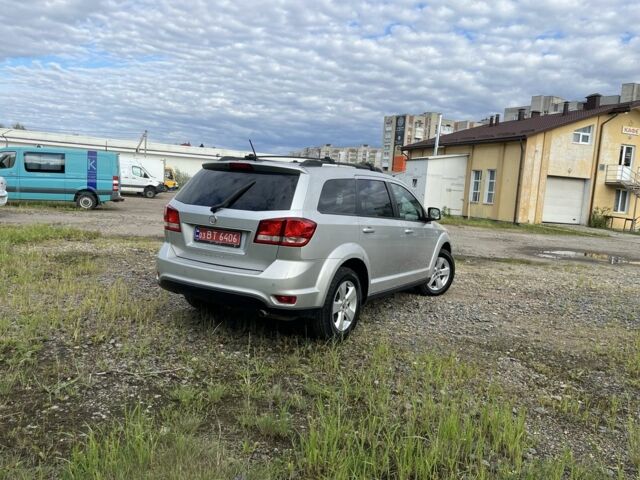 Сірий Фіат Інша, об'ємом двигуна 2 л та пробігом 173 тис. км за 10500 $, фото 13 на Automoto.ua