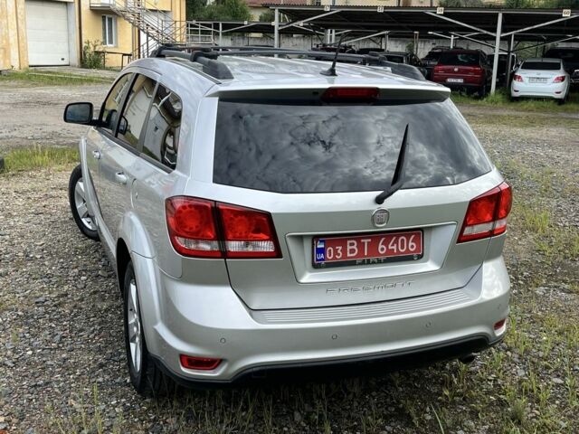 Сірий Фіат Інша, об'ємом двигуна 2 л та пробігом 173 тис. км за 10500 $, фото 7 на Automoto.ua