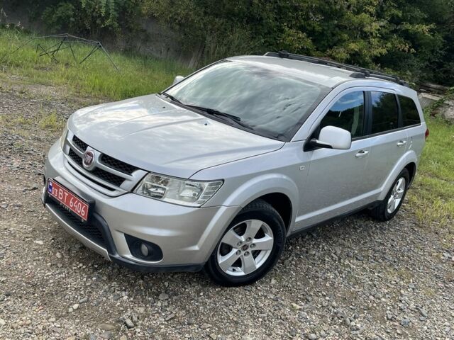 Сірий Фіат Інша, об'ємом двигуна 2 л та пробігом 173 тис. км за 10500 $, фото 12 на Automoto.ua