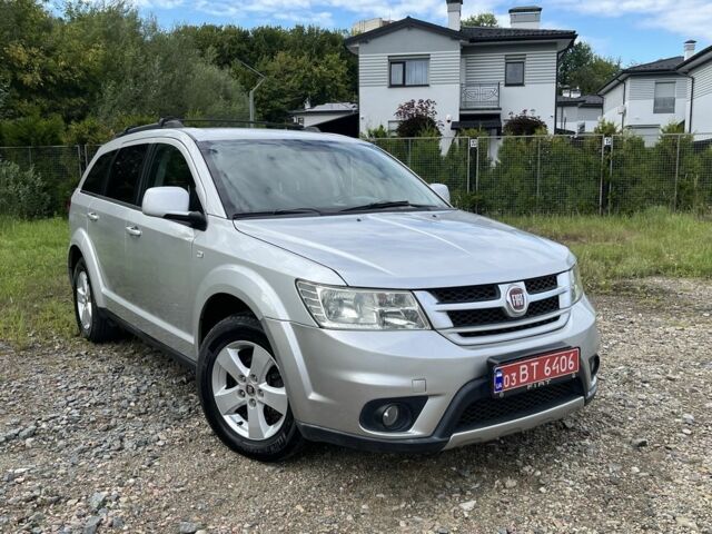 Сірий Фіат Інша, об'ємом двигуна 2 л та пробігом 173 тис. км за 10500 $, фото 4 на Automoto.ua