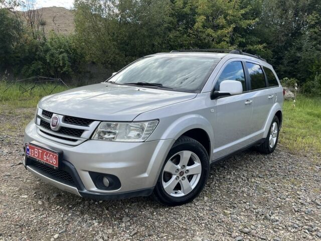 Сірий Фіат Інша, об'ємом двигуна 2 л та пробігом 173 тис. км за 10500 $, фото 10 на Automoto.ua