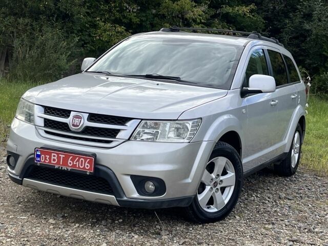 Сірий Фіат Інша, об'ємом двигуна 2 л та пробігом 173 тис. км за 10500 $, фото 8 на Automoto.ua