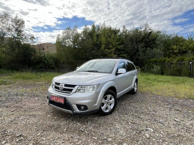 Сірий Фіат Інша, об'ємом двигуна 2 л та пробігом 173 тис. км за 10500 $, фото 15 на Automoto.ua