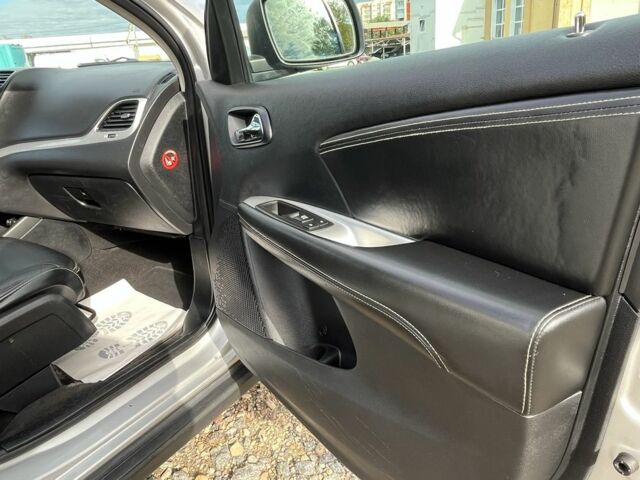 Сірий Фіат Інша, об'ємом двигуна 2 л та пробігом 173 тис. км за 10500 $, фото 20 на Automoto.ua