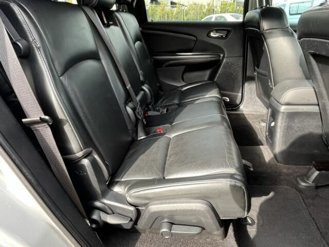 Сірий Фіат Інша, об'ємом двигуна 2 л та пробігом 173 тис. км за 10500 $, фото 17 на Automoto.ua