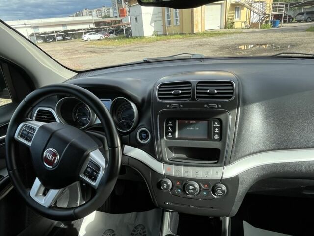 Сірий Фіат Інша, об'ємом двигуна 2 л та пробігом 173 тис. км за 10500 $, фото 19 на Automoto.ua