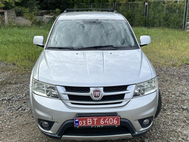 Сірий Фіат Інша, об'ємом двигуна 2 л та пробігом 173 тис. км за 10500 $, фото 9 на Automoto.ua