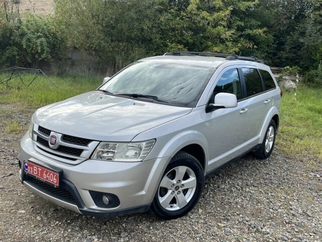 Сірий Фіат Інша, об'ємом двигуна 2 л та пробігом 173 тис. км за 10500 $, фото 11 на Automoto.ua