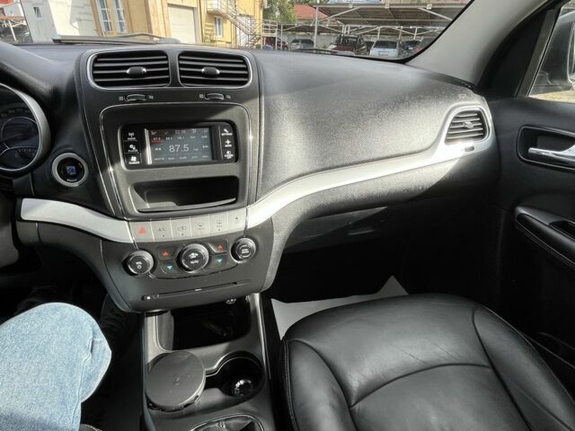 Сірий Фіат Інша, об'ємом двигуна 2 л та пробігом 173 тис. км за 10500 $, фото 22 на Automoto.ua