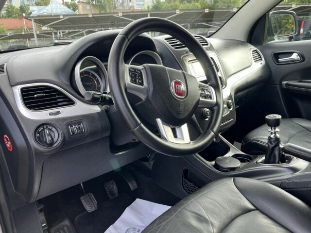 Сірий Фіат Інша, об'ємом двигуна 2 л та пробігом 173 тис. км за 10500 $, фото 23 на Automoto.ua