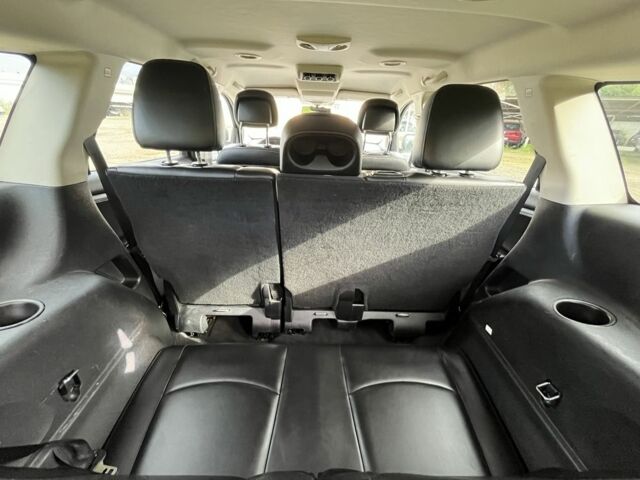 Сірий Фіат Інша, об'ємом двигуна 2 л та пробігом 173 тис. км за 10500 $, фото 16 на Automoto.ua