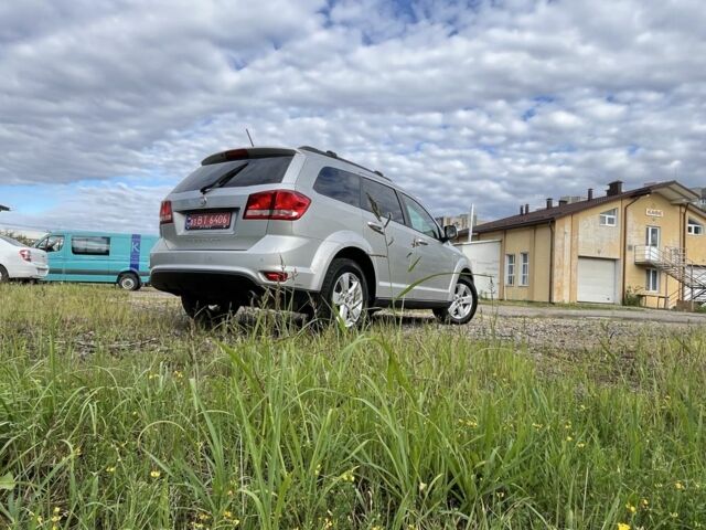 Сірий Фіат Інша, об'ємом двигуна 2 л та пробігом 173 тис. км за 10500 $, фото 14 на Automoto.ua