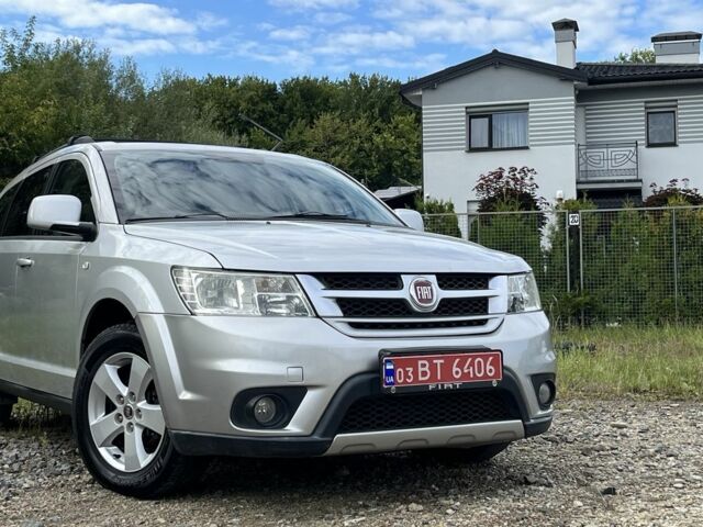 Сірий Фіат Інша, об'ємом двигуна 2 л та пробігом 173 тис. км за 10500 $, фото 2 на Automoto.ua