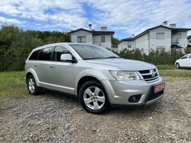 Сірий Фіат Інша, об'ємом двигуна 2 л та пробігом 173 тис. км за 10500 $, фото 3 на Automoto.ua