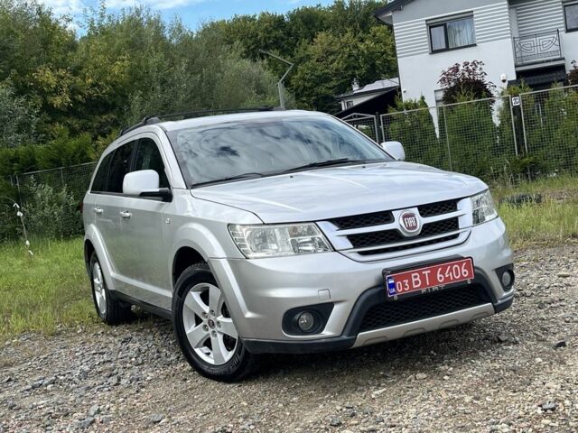 Сірий Фіат Інша, об'ємом двигуна 2 л та пробігом 173 тис. км за 10500 $, фото 1 на Automoto.ua