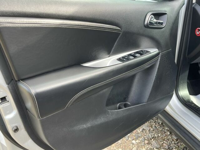 Сірий Фіат Інша, об'ємом двигуна 2 л та пробігом 173 тис. км за 10500 $, фото 21 на Automoto.ua