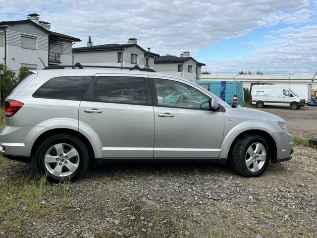 Сірий Фіат Інша, об'ємом двигуна 2 л та пробігом 173 тис. км за 10500 $, фото 6 на Automoto.ua