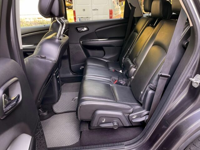 Сірий Фіат Інша, об'ємом двигуна 2 л та пробігом 233 тис. км за 15000 $, фото 13 на Automoto.ua