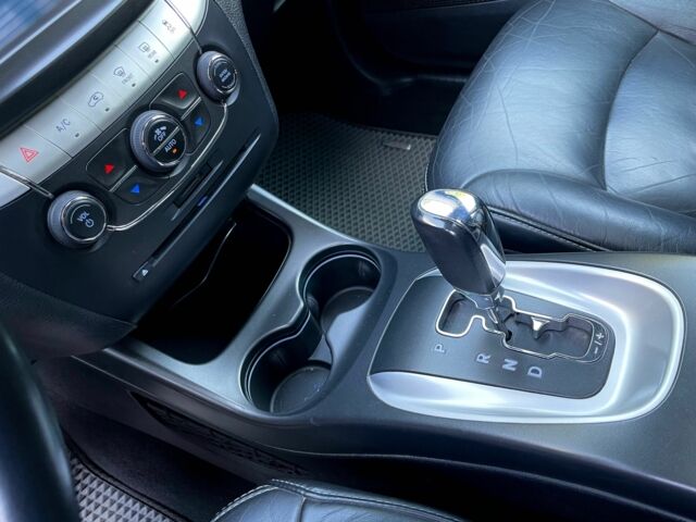 Сірий Фіат Інша, об'ємом двигуна 2 л та пробігом 233 тис. км за 15000 $, фото 19 на Automoto.ua