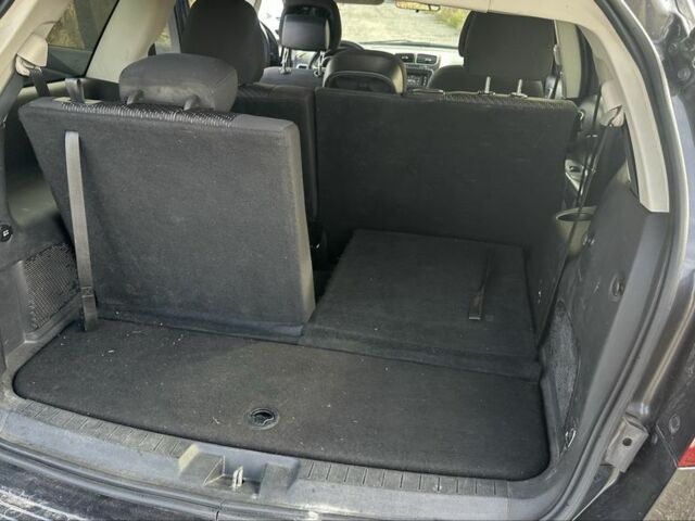 Сірий Фіат Інша, об'ємом двигуна 2 л та пробігом 170 тис. км за 9900 $, фото 10 на Automoto.ua