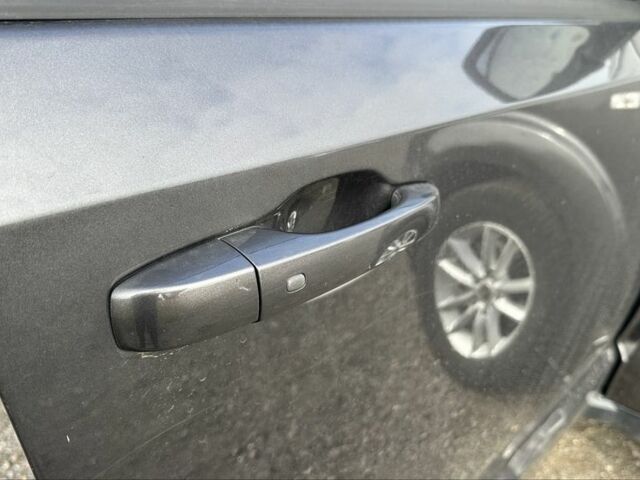 Сірий Фіат Інша, об'ємом двигуна 2 л та пробігом 170 тис. км за 9900 $, фото 20 на Automoto.ua