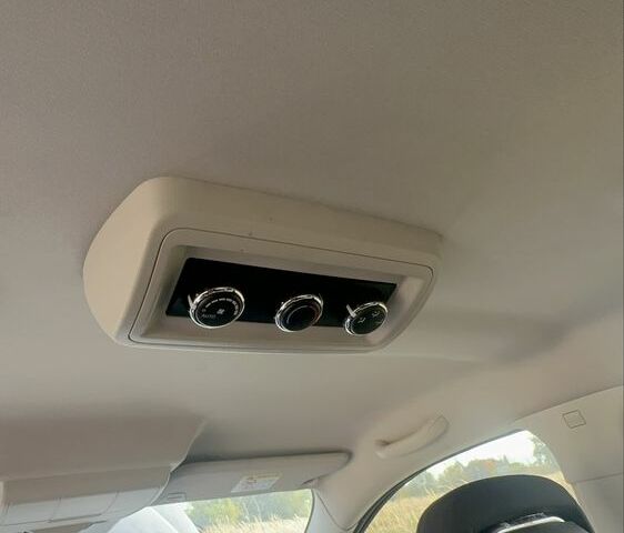 Сірий Фіат Інша, об'ємом двигуна 2 л та пробігом 170 тис. км за 9900 $, фото 22 на Automoto.ua