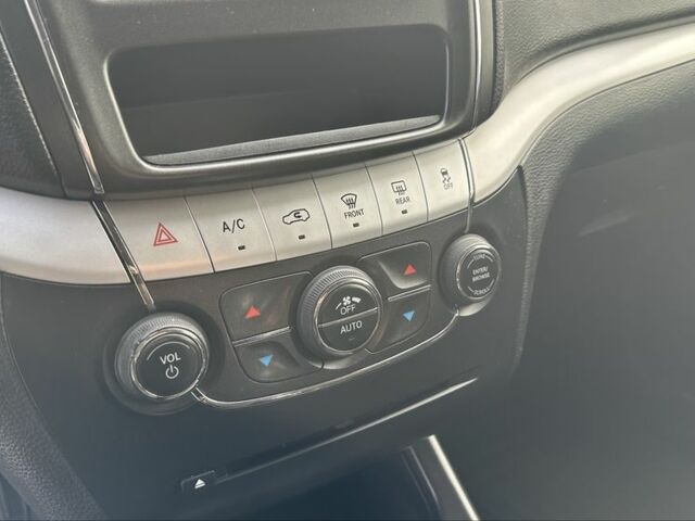 Сірий Фіат Інша, об'ємом двигуна 2 л та пробігом 170 тис. км за 9900 $, фото 12 на Automoto.ua