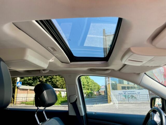 Сірий Фіат Інша, об'ємом двигуна 2 л та пробігом 233 тис. км за 15000 $, фото 10 на Automoto.ua