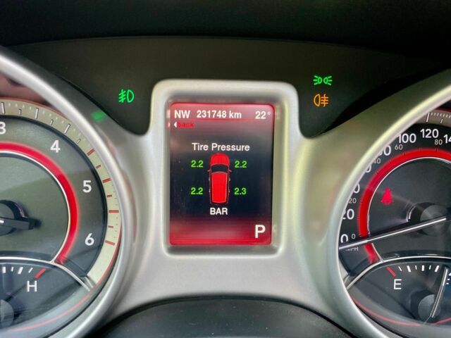 Сірий Фіат Інша, об'ємом двигуна 2 л та пробігом 233 тис. км за 15000 $, фото 20 на Automoto.ua