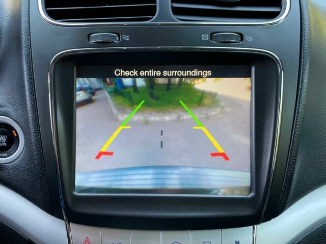 Сірий Фіат Інша, об'ємом двигуна 2 л та пробігом 233 тис. км за 15000 $, фото 21 на Automoto.ua