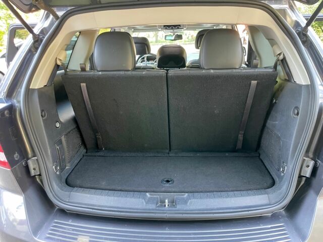 Сірий Фіат Інша, об'ємом двигуна 2 л та пробігом 233 тис. км за 15000 $, фото 16 на Automoto.ua