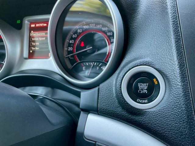 Сірий Фіат Інша, об'ємом двигуна 2 л та пробігом 233 тис. км за 15000 $, фото 18 на Automoto.ua