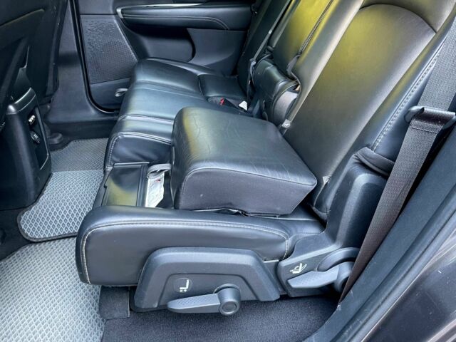 Сірий Фіат Інша, об'ємом двигуна 2 л та пробігом 233 тис. км за 15000 $, фото 14 на Automoto.ua