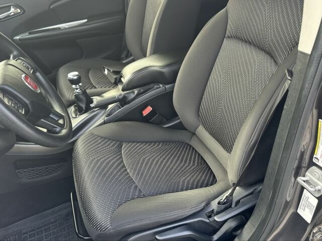 Сірий Фіат Інша, об'ємом двигуна 2 л та пробігом 170 тис. км за 9900 $, фото 15 на Automoto.ua