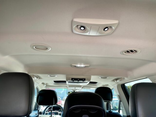 Сірий Фіат Інша, об'ємом двигуна 2 л та пробігом 233 тис. км за 15000 $, фото 11 на Automoto.ua